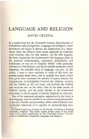 -4923.pdf